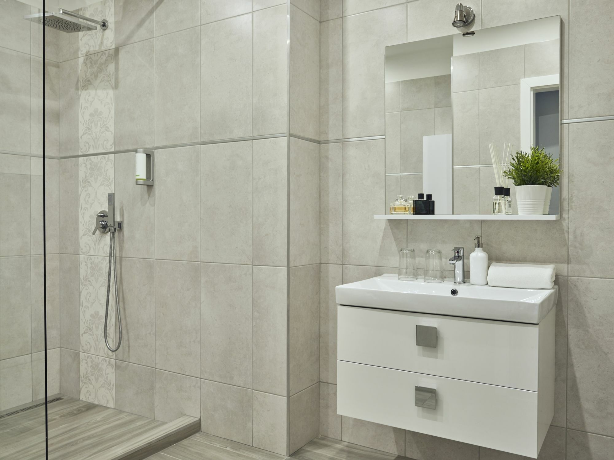 7Seasons Central Suites Budapest Eksteriør billede